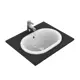 Раковина Ideal Standard 00000032578, 55 см