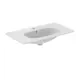Раковина Ideal Standard 00000047779, 82.50 см
