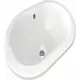 Раковина Ideal Standard 00000029702, 55 см