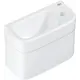 Раковина Grohe 00000076720, 37 см
