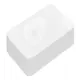 Раковина Keuco 00000066723, 18 см