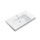 Раковина Kerama Marazzi CU.wb.80_spb, 80 см