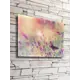 Картина без рамки Postermarket Бабочка 40x50 см