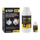 Step Компаунд заливочный STEP-M3 ТУ 20.16.57-115-05770317-2020 0.5 кг