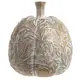 Фигурка декоративная Тыква L18 W18 H20 см 795344