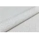 Обои флизелиновые Kerama Marazzi Уик-Энд Геометрия серые 1.06 м KM7810