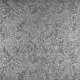 Обои флизелиновые Style Decor Каприччио серые 1.06 м 116819 2фэ
