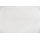 Обои флизелиновые Kerama Marazzi Geometry белые 1.06 м KM5108