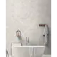 Керамогранит Idalgo home Граните доломити ID9095b109SRtmn 60x120см цвет такко светлый