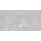 Керамогранит Idalgo home Граните доломити ID9095b115MRtmn 60x120см цвет птерно светлый
