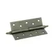 Петля дверная Palladium N 610-S-5 AB левая