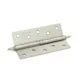 Петля дверная Palladium N 610-S-5 SN правая