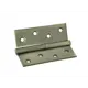 Петля дверная Palladium N 613-S-4 AB правая