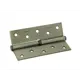 Петля дверная Palladium N 613-S-5 AB левая