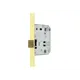 Замок межкомнатный Palladium 470 PB
