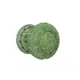 Накладка фиксатор Palladium CR BK GP/CP