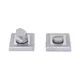 Накладка фиксатор Palladium RS SC/CP BK
