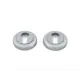 Накладка на цилиндр Palladium S PC ET
