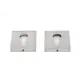 Накладка на цилиндр Palladium M ET SN