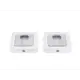Накладка на цилиндр Palladium E L ET PD
