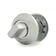Накладка на ручку Palladium фиксатор-ключ SN