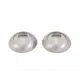 Накладка на цилиндр Palladium H ET SN