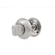 Накладка фиксатор Palladium H BK SN