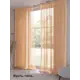 Тюль на ленте вуаль At Home Ларези 300x270 см цвет разноцветный AA123156