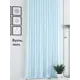 Тюль на ленте вуаль At Home Дориди 300x340 см цвет разноцветный AA125312
