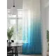 Тюль на ленте вуаль At Home Фирстонес 150x280 см цвет бежевый AA974336