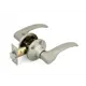 Ручка защелка Palladium 3903 SN PS