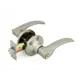Ручка защелка Palladium 3903 SN ET