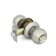 Ручка защелка Palladium 609 SN ET