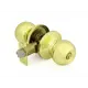 Ручка защелка Palladium 607 PB ET