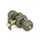 Ручка защелка Palladium 609 PB ET