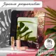 Декоративное зеркало Бруталити Mirror-OG-170624-0168 30x30 см