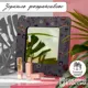 Декоративное зеркало Бруталити Mirror-OG-280324-0145 30x30 см