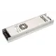 Блок питания Arlight Hts 020829(1) для светодиодной ленты 170-265 В 100 Вт IP20
