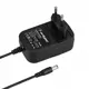 Блок питания Arlight Ardv 040953 для светодиодной ленты 100-240 В 36 Вт IP20