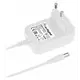 Блок питания Arlight Ardv 040022 для светодиодной ленты 100-240 В 24 Вт IP20