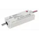 Блок питания Arlight Arj 030910(1) для светодиодной ленты 100-240 В 40 Вт IP20