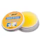Гель для увлажнения пальцев Bic Франция Fingertip 897178 без запаха 20 г