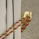 Крючок Cappio 9645350 цвет жёлтый/золотой 2 шт
