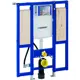 Инсталляция для унитаза GEBERIT 00000031972