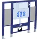 Инсталляция для унитаза Aquatek 00000126886