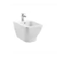 Биде Aquatek 00000130579 36x31см