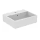 Раковина мебельная Ideal standard 00000023013 50см