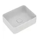 Раковина мебельная Ideal standard 00000067454 50см