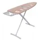 Гладильная доска Nika Н10-12 41x148.5см