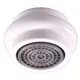 Аэратор Ravslezak SD0114B М24x1 цвет белый